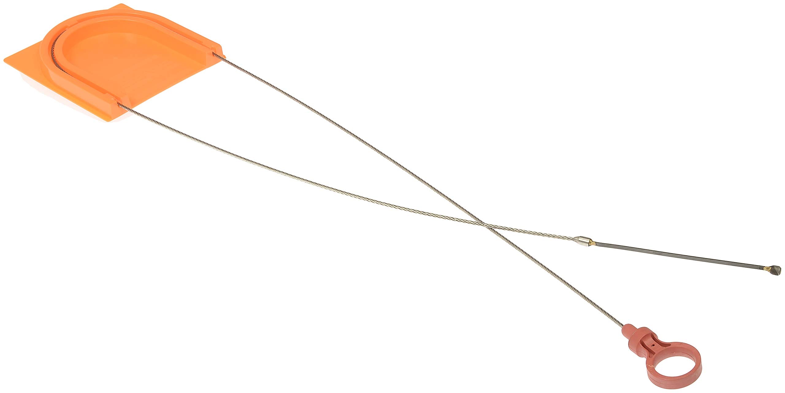 Dorman 917-327 Transmission Fluid Measuring Tool Compatible With Select Models